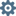 Favicon: ���������� ����� ����������, ���