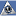 Favicon: �������� �������� �����, ���