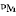 Favicon: ���-������, ���