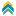 Favicon: ��������, ���
