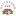 Favicon: �Ϡ������� ������ �������