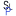 Favicon: ���, ���