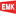 Favicon: ��������������, ���