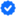 Favicon: �����, ���