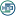 Favicon: ������������� ��������� �����, ���
