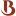 Favicon: �-����, ���