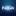 Favicon: �������-���, ���