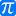 Favicon: ������������� ������, ���