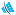 Favicon: �������� ����������, ���