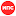 Favicon: ���, ���