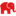 Favicon: ������-���������������� ����������� �������, ���