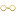 Favicon: �Ϡ������ �������� ���������
