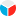 Favicon: ������, ���