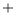 Favicon: ������ ���, ���