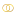 Favicon: �Ϡ��������� ������ ���������
