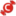 Favicon: ������� ��������, ���