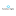 Favicon: �Ϡ������ ����� �������������