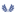 Favicon: ������������������� �������� �������, ��
