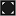 Favicon: ���������, ���