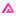 Favicon: �����, ���