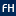 Favicon: �ʠ������ ����, ���