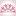 Favicon: �Ϡ���������� ����� ���������