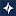 Favicon: �Ϡ������� ������� ������������