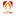 Favicon: ��� ���, ���