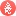 Favicon: ������栗 ���� ��Π���