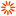 Favicon: ���������, ���