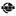 Favicon: ���, ���