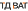 Favicon: �������� ��� ������������������, ���