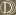 Favicon: ������, ���