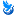 Favicon: ��������� ����� ������� �������� ����, ���