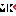 Favicon: ���������������� �������� �����������, ���