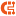 Favicon: �Ϡ������ ������ ���������