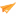 Favicon: ������, ���