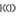 Favicon: ������������������ ���������� ����������� �����������, ���