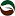 Favicon: ��������, ���