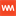 Favicon: �������, ���