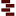 Favicon: �Ϡ�������-�������� ������ ��������������