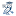 Favicon: ����������� ����������� ������� �����������, ��� ��