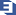 Favicon: ���� ��������� ����, ���