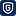 Favicon: �Ϡ����� ������ �������