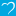 Favicon: �������, ���