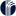 Favicon: ������ �������� ������������, ���