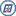 Favicon: �Ϡ�������� ����� �����������