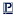 Favicon: �������, ���
