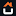 Favicon: ��������, ���