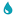 Favicon: �Ϡ����������� ������� ������������